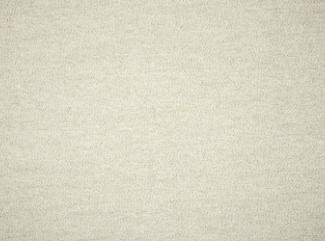 Stoff Barnum 101 Linen Stoff Barnum 101 Linen