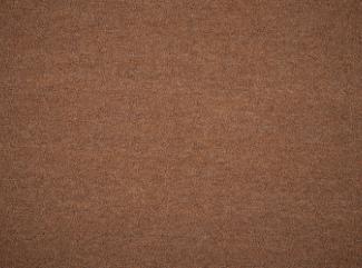 Stoff Barnum 21 Rustic Stoff Barnum 21 Rustic