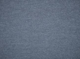 Stoff Barnum 16 Indigo Stoff Barnum 16 Indigo