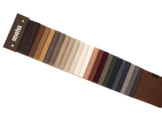 Sample Collection Barnum 2.0 Sample Collection Barnum 2.0