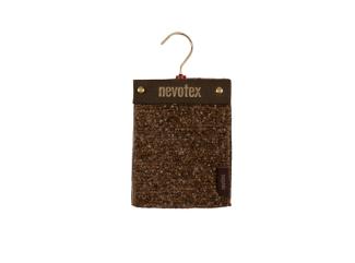 Sample collection Signum Sample collection Signum
