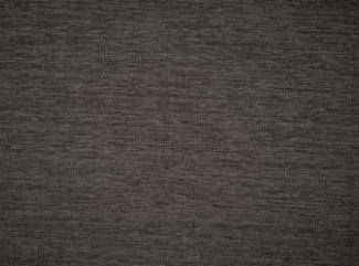 Stoff Studio CS 9802 Coffe Stoff Studio CS 9802 Coffe