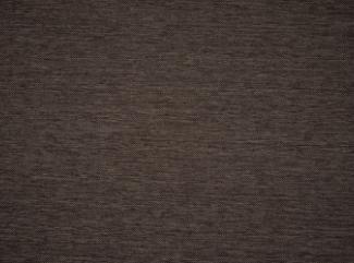 Stoff Studio CS 9202 Chocolate Stoff Studio CS 9202 Chocolate