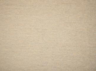 Stoff Studio CS 9821 Caramel Stoff Studio CS 9821 Caramel