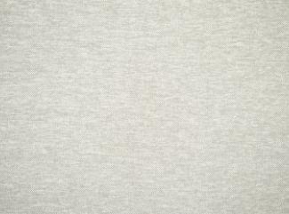 Stoff Studio CS 9201 Bisquit Stoff Studio CS 9201 Bisquit