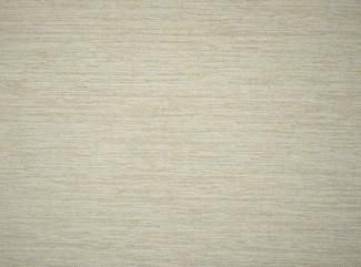 Stoff Studio CS 9911 Sand Stoff Studio CS 9911 Sand