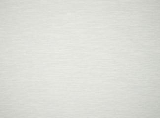 Stoff Studio CS 9901 Papyrus Stoff Studio CS 9901 Papyrus
