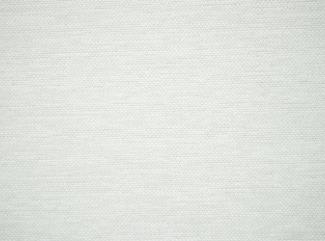 Stoff Studio CS 9101 Off white Stoff Studio CS 9101 Off white