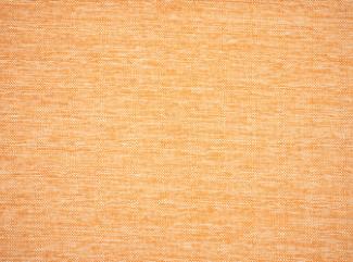 Stoff Studio CS 9114 Flame Stoff Studio CS 9114 Flame
