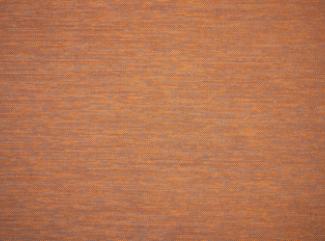 Stoff Studio CS 9624 Frost Stoff Studio CS 9624 Frost