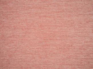 Stoff Studio CS 9104 Rouge Stoff Studio CS 9104 Rouge