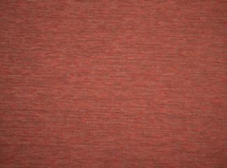 Stoff Studio CS 9204 Mango Stoff Studio CS 9204 Mango
