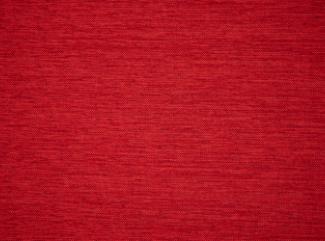 Stoff Studio CS 9404 Pomegranate Stoff Studio CS 9404 Pomegranate