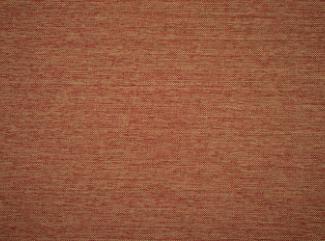 Stoff Studio CS 9724 Litchi Stoff Studio CS 9724 Litchi