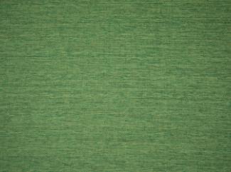 Stoff Studio CS 9707 Fern Stoff Studio CS 9707 Fern