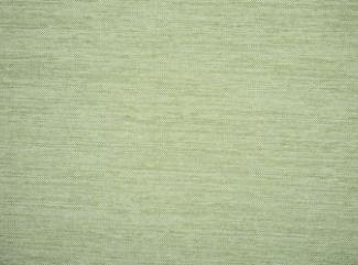 Stoff Studio CS 9107 Straw Stoff Studio CS 9107 Straw