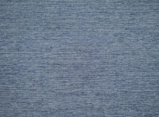 Stoff Studio CS 9106 Stellar Stoff Studio CS 9106 Stellar