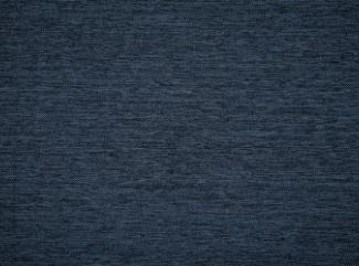 Stoff Studio CS 9608 Marine Stoff Studio CS 9608 Marine
