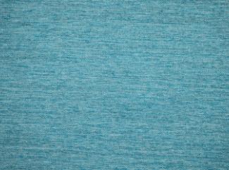 Stoff Studio CS 9116 Turquoise Stoff Studio CS 9116 Turquoise