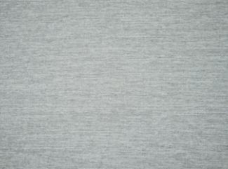 Stoff Studio CS 9108 Zinc Stoff Studio CS 9108 Zinc