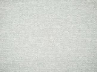 Stoff Studio CS 9831 Silver Stoff Studio CS 9831 Silver
