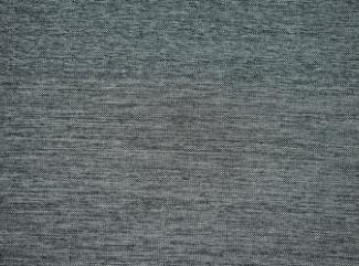 Stoff Studio CS 9118 Charcoal Stoff Studio CS 9118 Charcoal