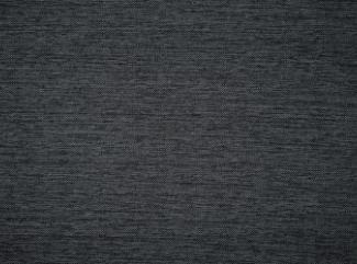 Stoff Studio CS 9808 Black Stoff Studio CS 9808 Black