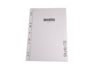 Folder Studio CS Folder Studio CS