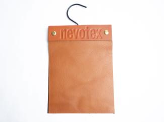 Sample Collection Alternativ Sample Collection Alternativ