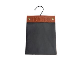 Sample Collection Vacchetta Sample Collection Vacchetta