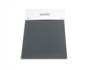 Sample Rain protection weave Sample Rain protection weave