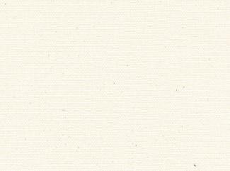 Cotton canvas 801 Natural, 144cm Cotton canvas 801 Natural, 144cm