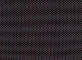 Maschengewebe Sitz BC 10 Black, 152cm Maschengewebe Sitz BC 10 Black, 152cm