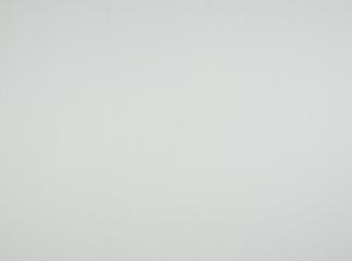 Mattress weave stretch White, 220cm, 269g, ca 35m/rl Mattress weave stretch White, 220cm, 269g, ca 35m/rl
