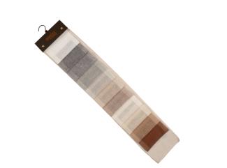 Sample Collection 2 - Udine Sample Collection 2 - Udine