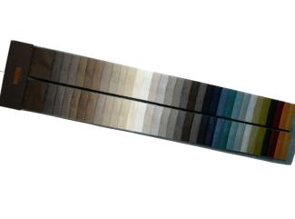 Sample Collection 6 - Venezia Sample Collection 6 - Venezia