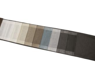 Sample Collection 10 - Rimini Sample Collection 10 - Rimini