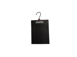 Sample Collection Kione Bi-Elastic Bundle, 14x19 Sample Collection Kione Bi-Elastic Bundle, 14x19