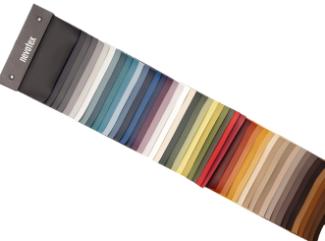 Sample Collection Illusion 3.0 Sample Collection Illusion 3.0