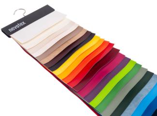Sample Collection Peri Sample Collection Peri