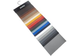 Sample Collection Puria Sample Collection Puria
