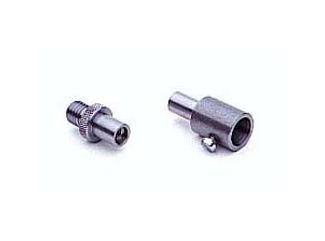 Tool extender for Button covering machine A5 / A51 Tool extender for Button covering machine A5 / A51