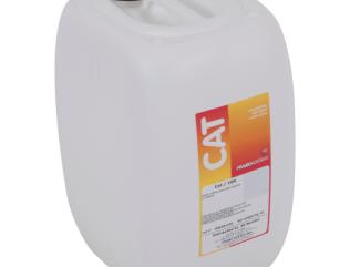 Catalysator 2-komp. Aquagum 194, 10kg Catalysator 2-komp. Aquagum 194, 10kg