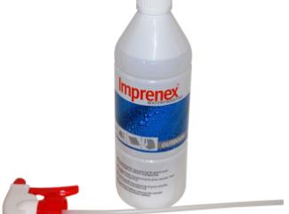 Impregnation Imprenex, 1lit/fp Impregnation Imprenex, 1lit/fp