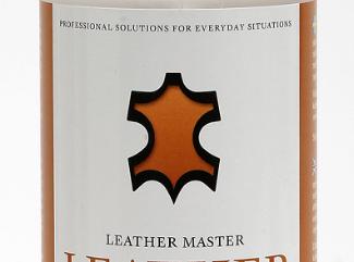 LM Strong effect cleaner, 250ml LM Strong effect cleaner, 250ml
