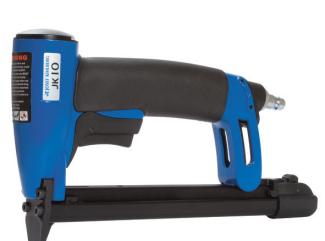 Staple gun, JK 10-680 Staple gun, JK 10-680