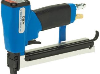 Staple gun JK 20-690 Staple gun JK 20-690