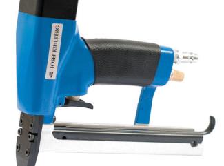 Staple gun JK 20-680FN Staple gun JK 20-680FN
