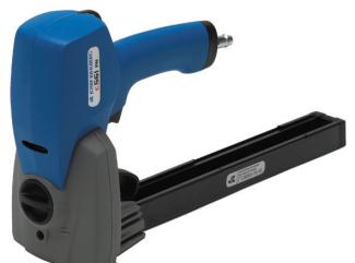 Top stapler JK 561-15PN Top stapler JK 561-15PN