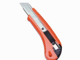 Breaker knife 650 Breaker knife 650